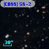 [CB88]  58-2
