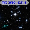 TYC 3602-125-1