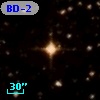 BD-21  1778