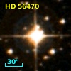 HD  56470