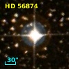 HD  56874