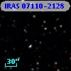 IRAS 07110-2128