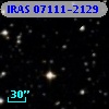 IRAS 07111-2129
