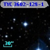 TYC 3602-128-1