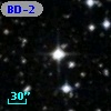 BD-21  1853
