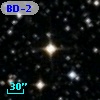 BD-21  1863