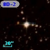 BD-21  1799