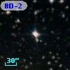 BD-22  1782