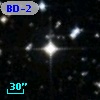 BD-21  1848
