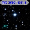 TYC 3602-135-1