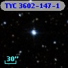 TYC 3602-147-1