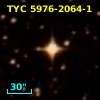 TYC 5976-2064-1