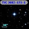 TYC 3602-171-1