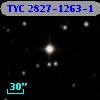TYC 2827-1263-1