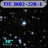 TYC 3602-220-1