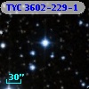 TYC 3602-229-1
