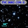 TYC 3602-238-1