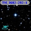 TYC 3602-292-1