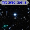 TYC 3602-295-1