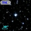 TYC 3602-298-1