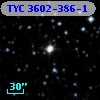 TYC 3602-386-1