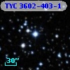 TYC 3602-403-1