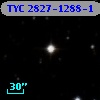 TYC 2827-1288-1