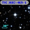 TYC 3602-469-1