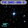 TYC 3602-496-1