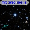 TYC 3602-503-1