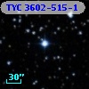 TYC 3602-515-1