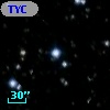TYC 3602-528-1