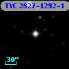 TYC 2827-1292-1