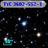 TYC 3602-552-1
