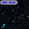 LDN 1659
