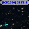 [SGR2000] CB  58  1