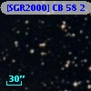 [SGR2000] CB  58  2