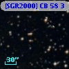 [SGR2000] CB  58  3
