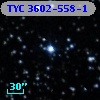 TYC 3602-558-1