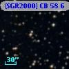 [SGR2000] CB  58  6