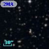 2MASS J07180110-2339020