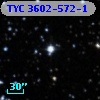 TYC 3602-572-1