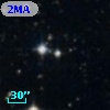 2MASS J07181608-2337404