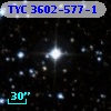 TYC 3602-577-1