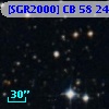 [SGR2000] CB  58 24