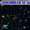[SGR2000] CB  58 28