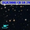 [SGR2000] CB  58 29