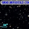 1RXS J071323.2-230241