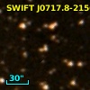 1RXS J071748.9-215306