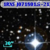 1RXS J071801.5-212029
